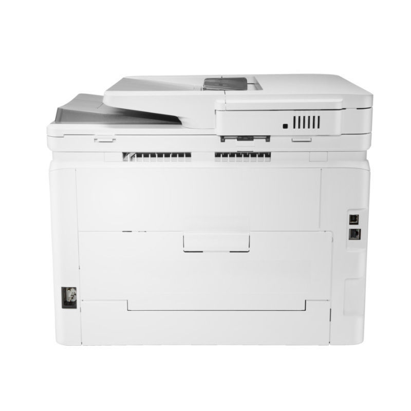 Hp printer 282nw