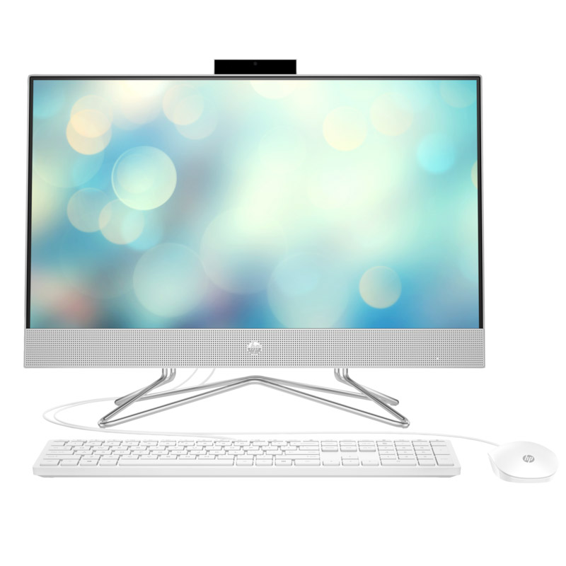 HP Desktop 290 G4 MT