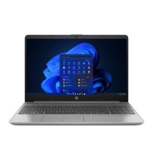 HP 250 G9 NoteBook