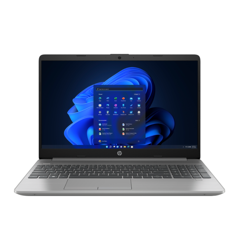 HP 250 G9 NoteBook