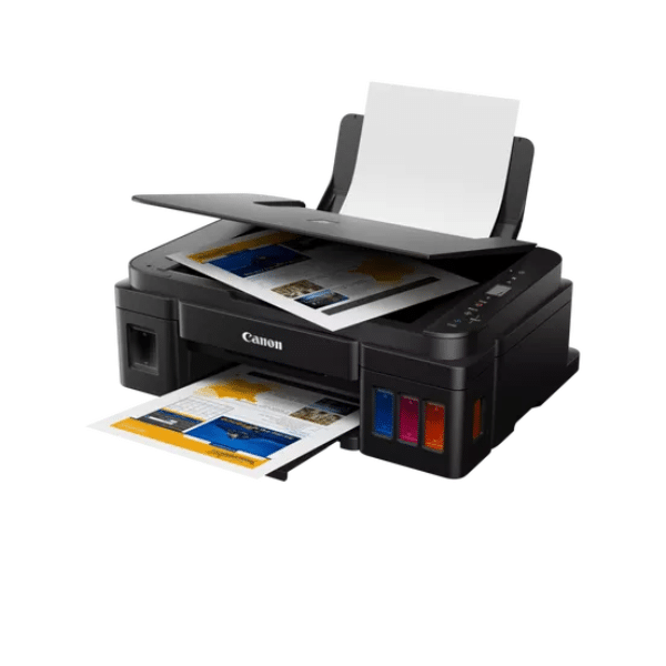 Canon G2410 Printer