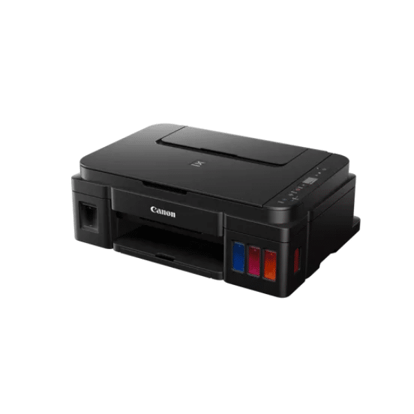 Canon G2410 Printer