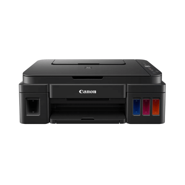 Canon G2410 Printer