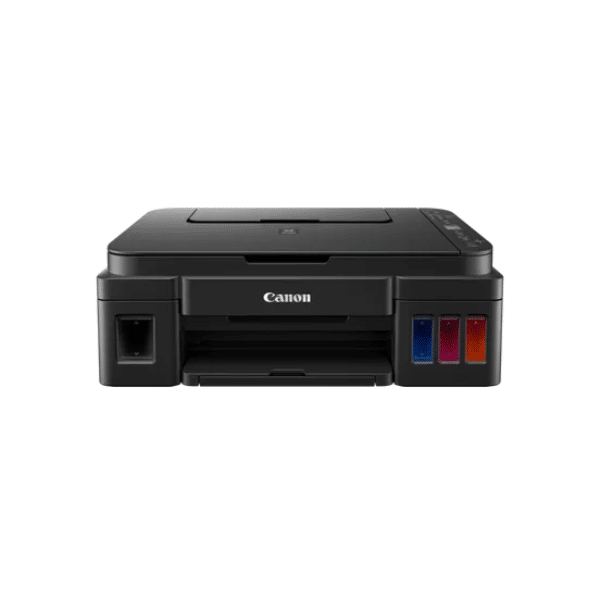 Canon MFP G3410 Pixma Printer