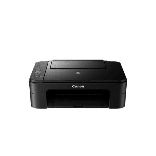 Canon Printer LJ MFP TS3340 Pixma