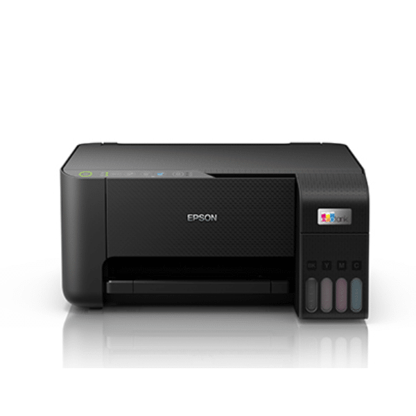 Epson L3251 Multi-function WiFi Color Ink Tank Printer