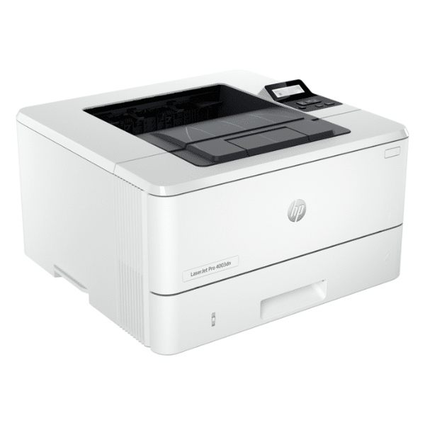 HP LaserJet Pro 4003dn Printer (2Z609A)