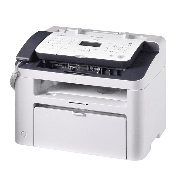 Canon i-SENSYS FAX L170