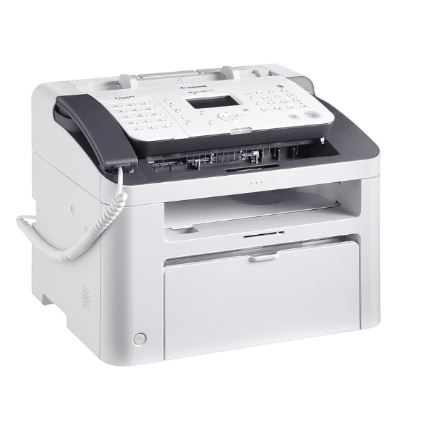 Canon i-SENSYS FAX L170