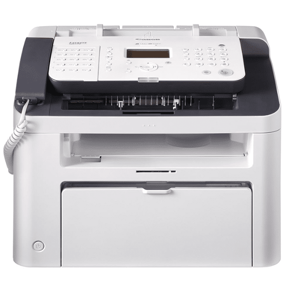 Canon i-SENSYS FAX L170