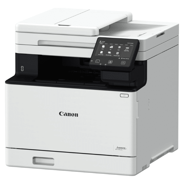 Canon i-SENSYS MF754CDW