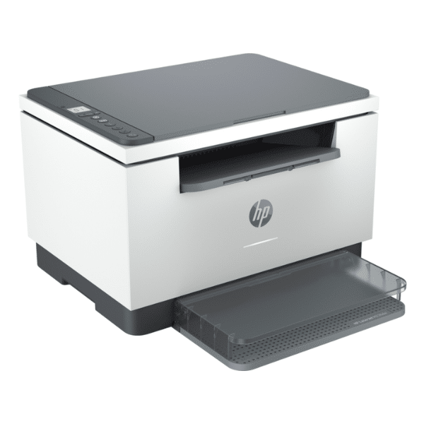 HP LaserJet MFP M236dw Printer (9YF95A)