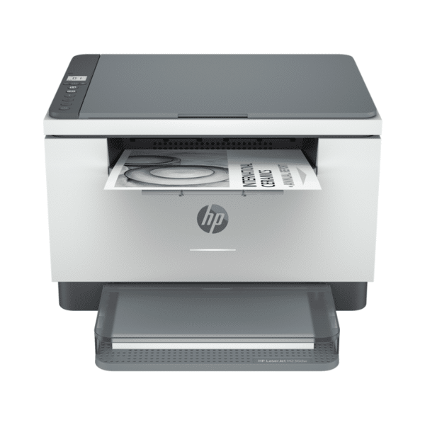 HP LaserJet MFP M236dw Printer (9YF95A)