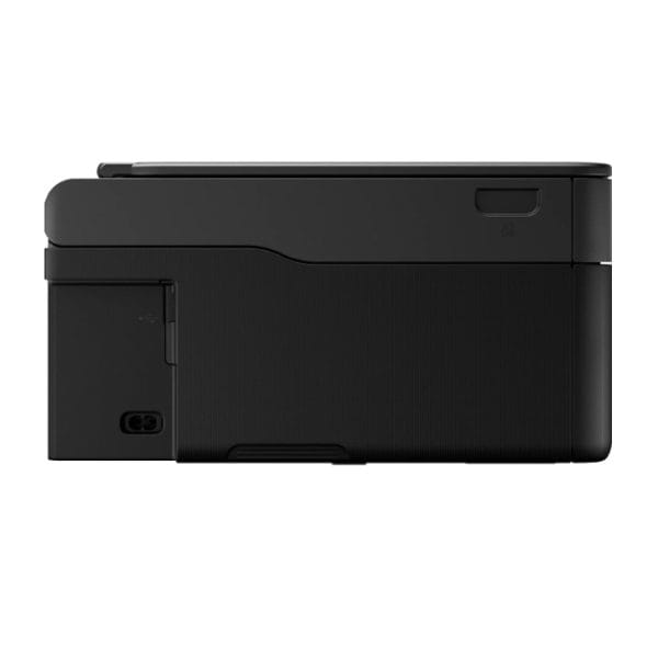 Canon PIXMA G2430 Colour 3-in-1 Refillable MegaTank Printer - Image 3