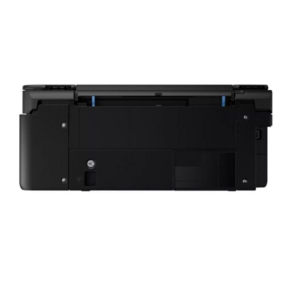 Canon PIXMA G2430 Colour 3-in-1 Refillable MegaTank Printer - Image 6