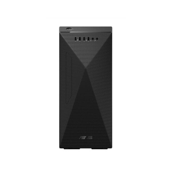 ASUS Desktop Ci3-13100-8GB-512-DOS