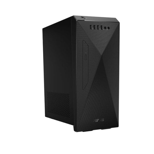 ASUS Desktop Ci3-13100-8GB-512-DOS - Image 2