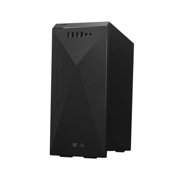 ASUS Desktop Ci3-13100-8GB-512-DOS - Image 3