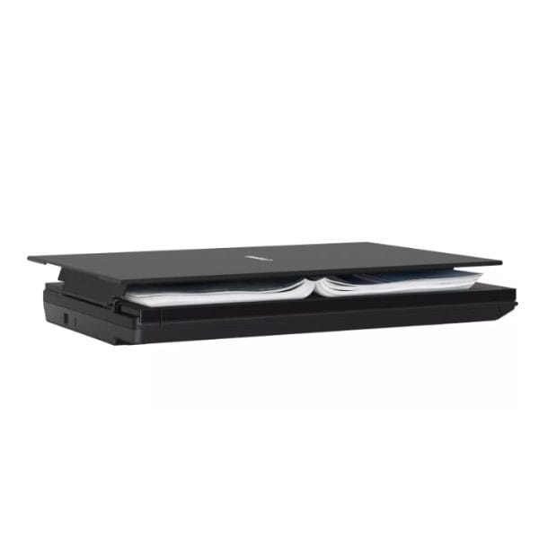 Canon CanoScan LiDE 300 flatbed scanner, Black - Image 3