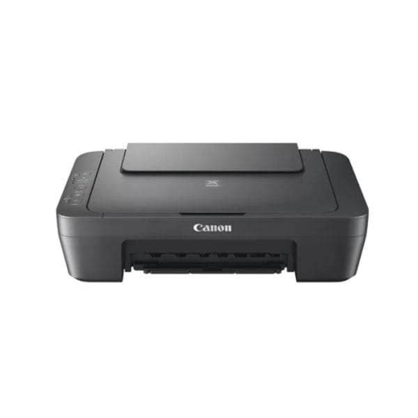 Canon Inkjet MFP MG2541 - Image 2