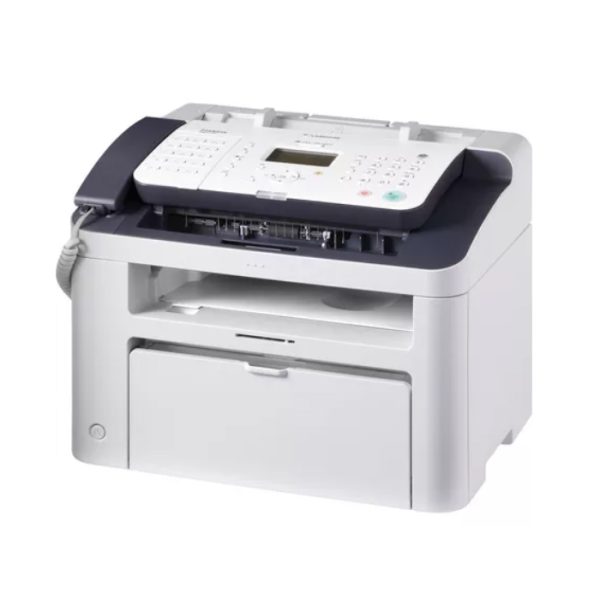 Canon Laser i-SENSYS FAX-L170 - Image 5