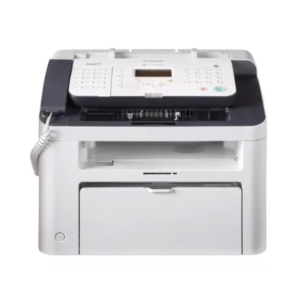 Canon Laser i-SENSYS FAX-L170