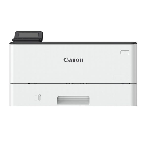 Canon i-SENSYS LBP246dw, Enhance efficiency and maximise productivity, White