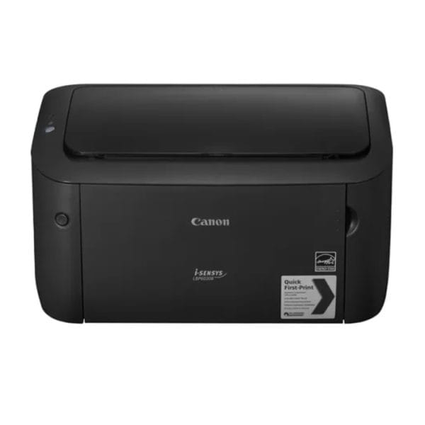 Canon Printer LBP 6030B