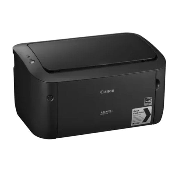 Canon Printer LBP 6030B - Image 2