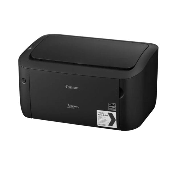 Canon i-SENSYS LBP6030B Mono Laser Printer