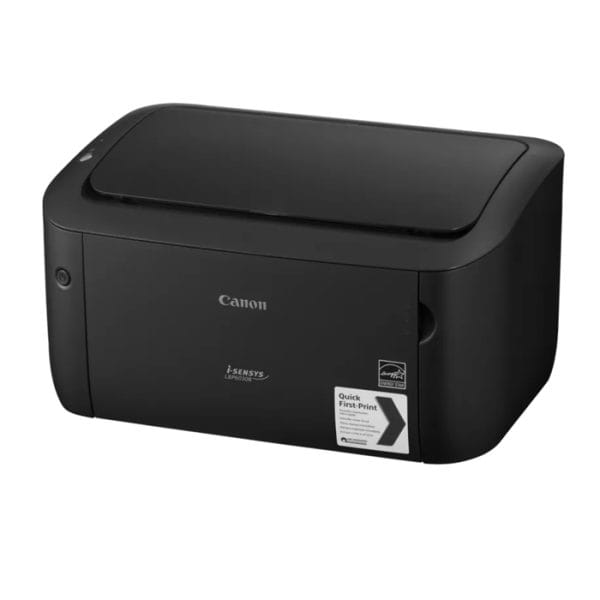 Canon Printer LBP 6030B - Image 3