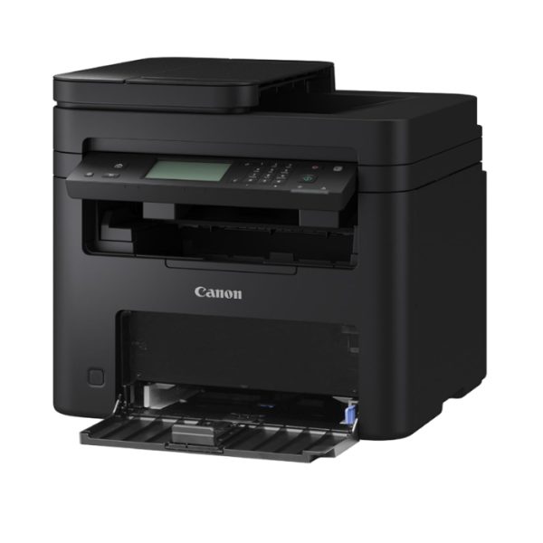 Canon i-SENSYS MF275dw - Image 2