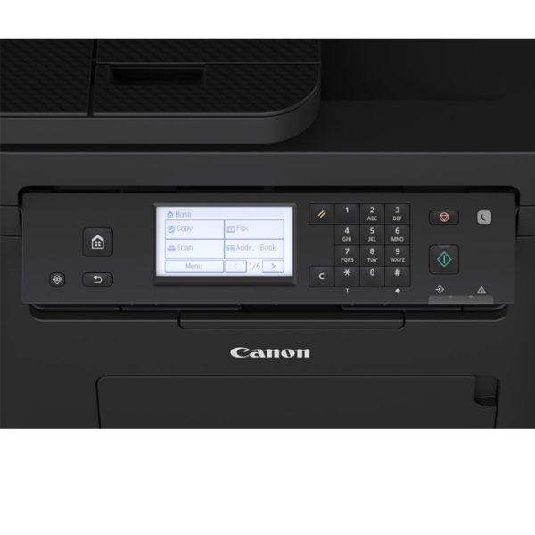 Canon i-SENSYS MF275dw - Image 5