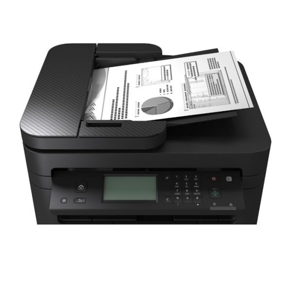 Canon i-SENSYS MF275dw - Image 4