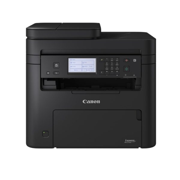 Canon i-SENSYS MF275dw