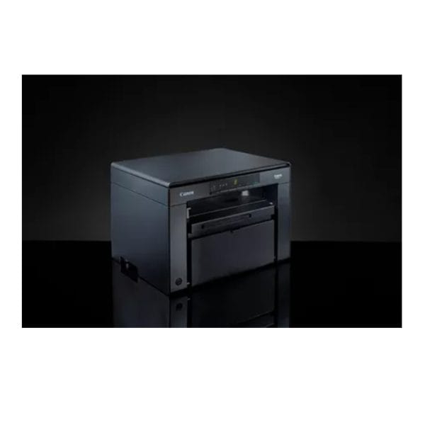 Canon Printer i-SENSYS MF3010 - Image 5