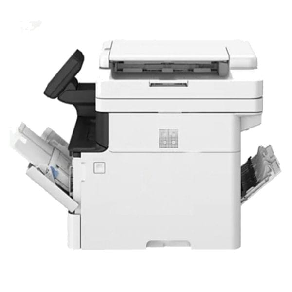 Canon Laser MFP i-SENSYS MF461dw - Image 3