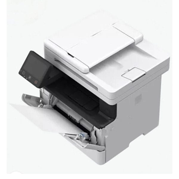 Canon Laser MFP i-SENSYS MF461dw - Image 2