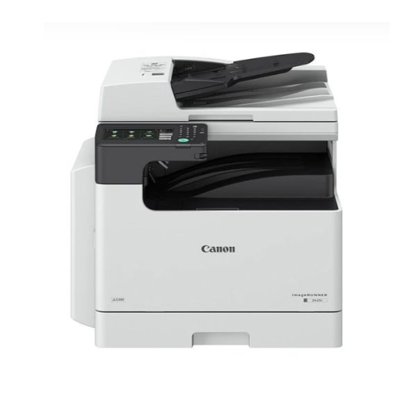 Canon Copier imageRUNNER 2425i