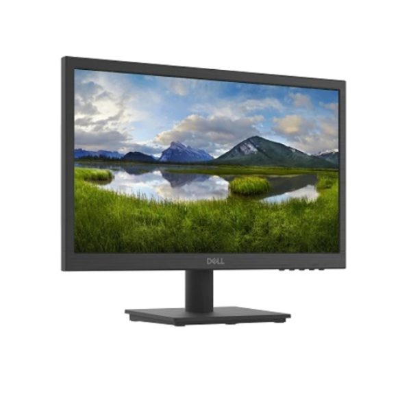 DELL D1918H 18.5" Monitor - Image 2