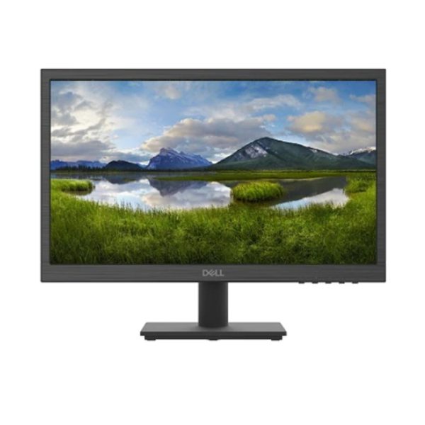 DELL D1918H 18.5" Monitor