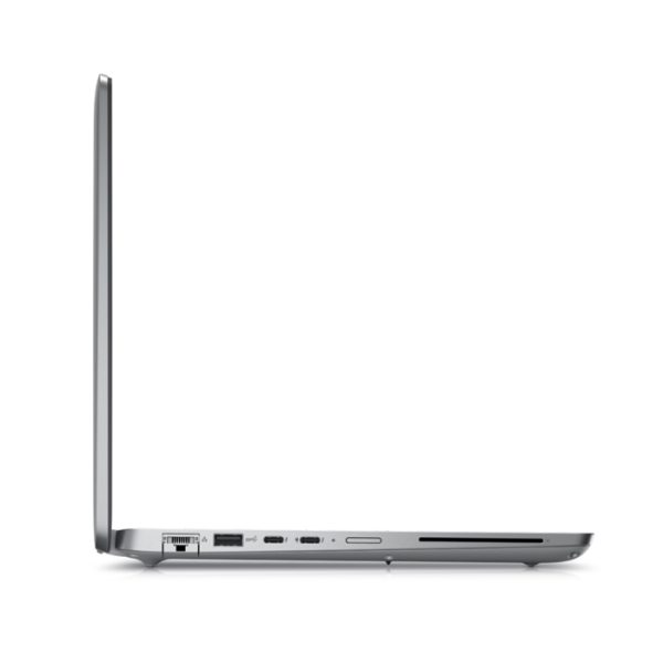 Dell Latitude 5450 – Intel Core i7-1355U, 8GB RAM, 512GB SSD, 14" Display, DOS - Image 5