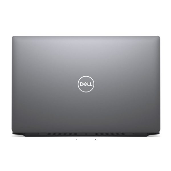 Dell Latitude 5520 – Intel Core i7-1165G7, 8GB RAM, 256GB SSD, Windows 11 Pro - Image 4