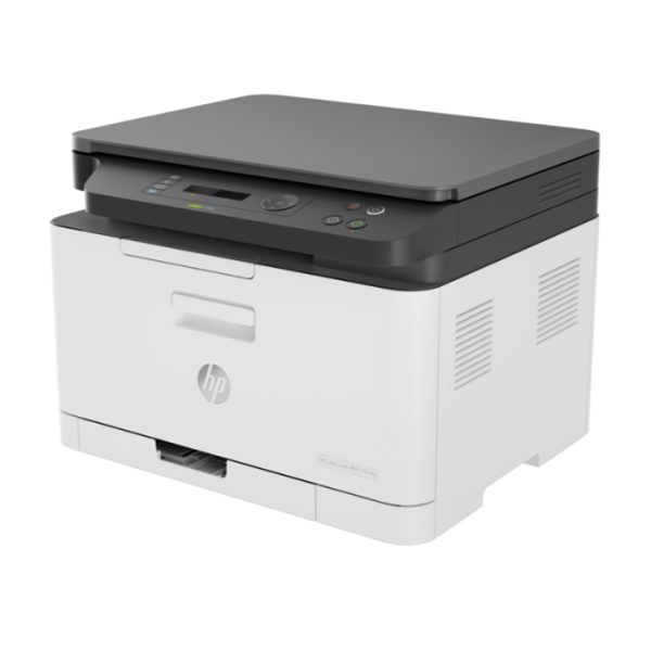 HP Color Laser MFP 178nw (4ZB96A) - Image 2