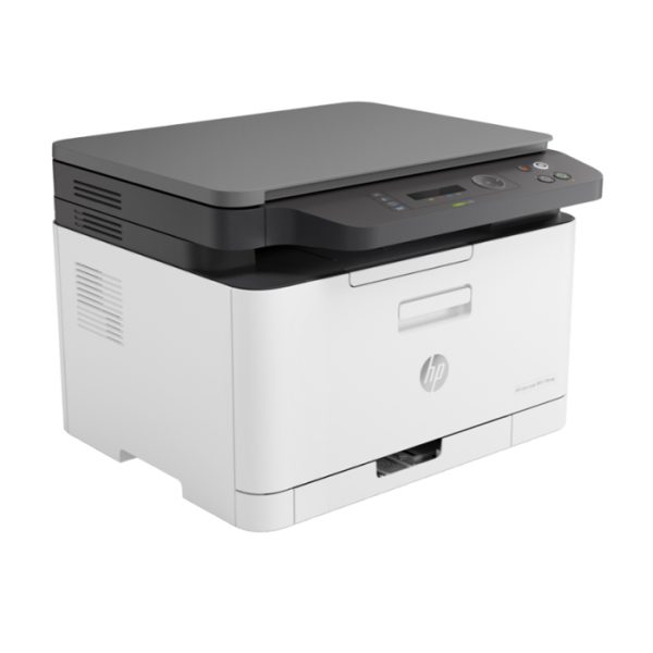 HP Color Laser MFP 178nw (4ZB96A) - Image 3