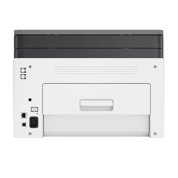 HP Color Laser MFP 178nw (4ZB96A) - Image 4