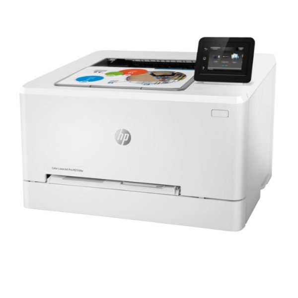 HP Color LaserJet Pro M255dw (7KW64A) - Image 5