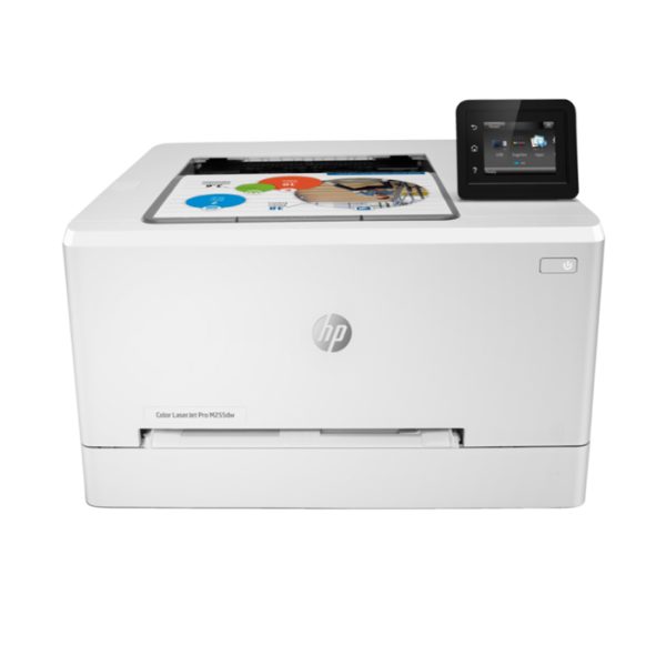 HP Color LaserJet Pro M255dw (7KW64A)