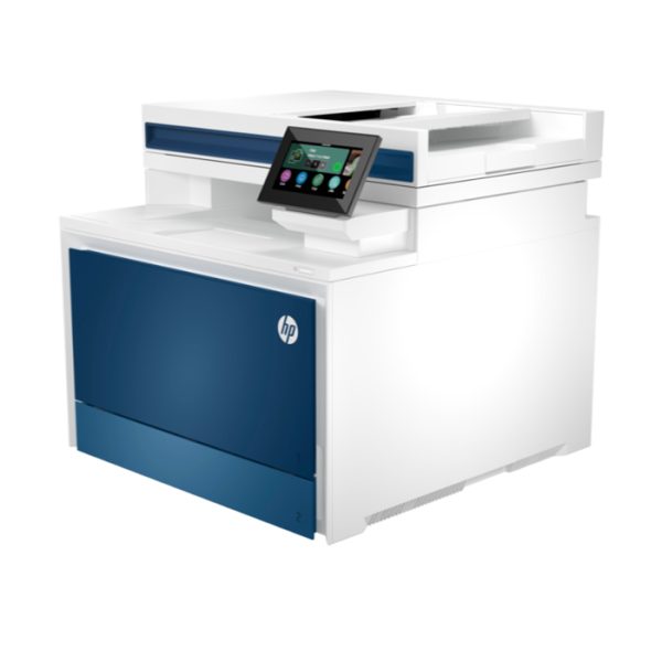 HP Color LaserJet Pro MFP 4303dw Printer (5HH65A) - Image 2