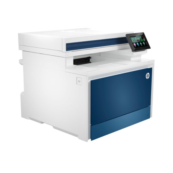 HP Color LaserJet Pro MFP 4303dw Printer (5HH65A) - Image 4